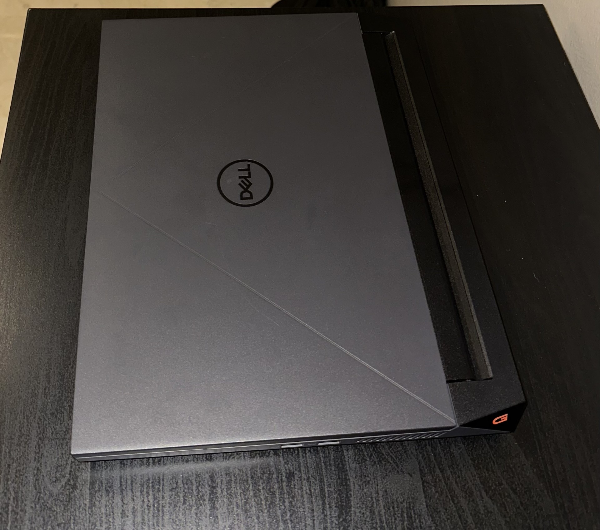 computadoras y laptops - Dell Gaming G15  1