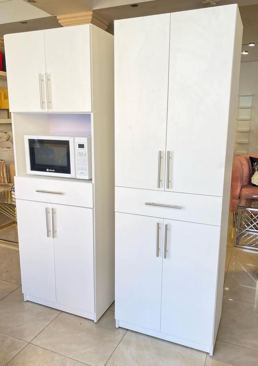 cocina - Despensa para cocina  0