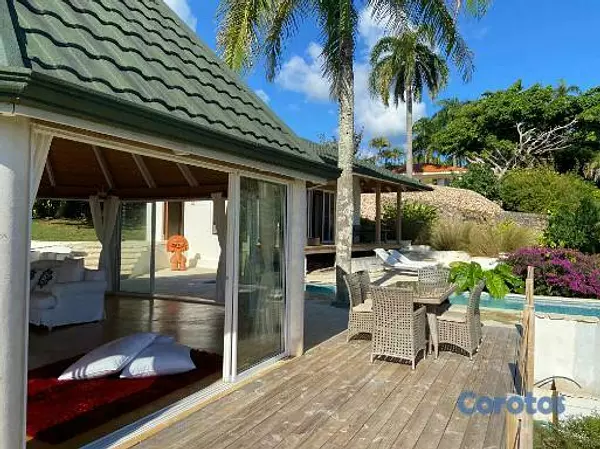 casas -  Presentamos Dos Increíbles Propiedades en venta  10