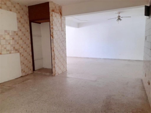 oficinas y locales comerciales - Local en los prados  3