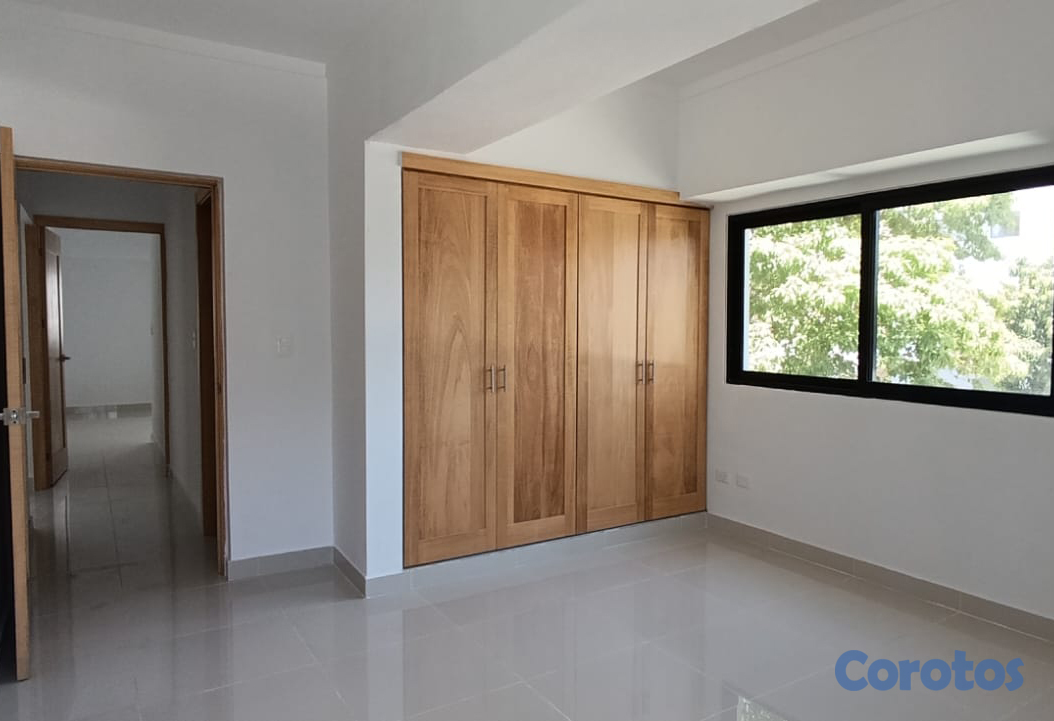 apartamentos - Oportunidad Apartamento a estrenar con 2 Terrazas privadas con vista a montaña 8