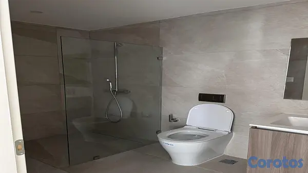apartamentos - OPORTUNIDAD ÚNICA: Apartamento moderno con balcón en venta en Punta Cana, RD 5