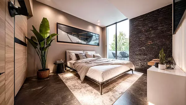 casas - 🔑 Vive con Estilo y Confort en Prado Oriental: LP 5