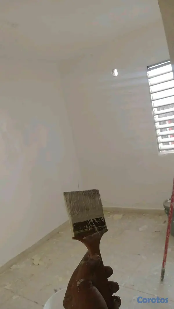 apartamentos - apartamento en alquiler  6