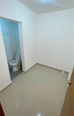 apartamentos - Alquiler en arroyo hondo 