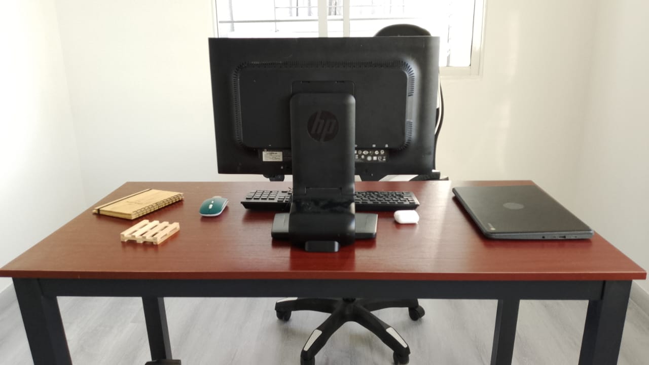 computadoras y laptops - Computadora  1