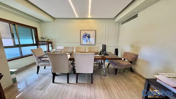 apartamentos - Apartamento en La Esperilla 10