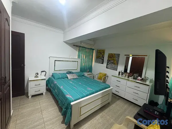 penthouses - hermoso apartamento con area deportiva incluida, e 5