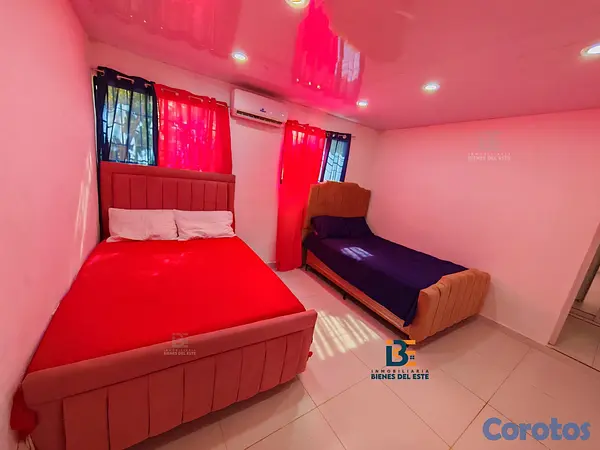 casas vacacionales y villas - Celebra en Familia o Amigos cualquier tipo de acti 10