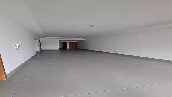 apartamentos - VENTA APARTAMENTO 3 HABITACIONES Y 2 PARQUEOS NUEVO EN NACO 2
