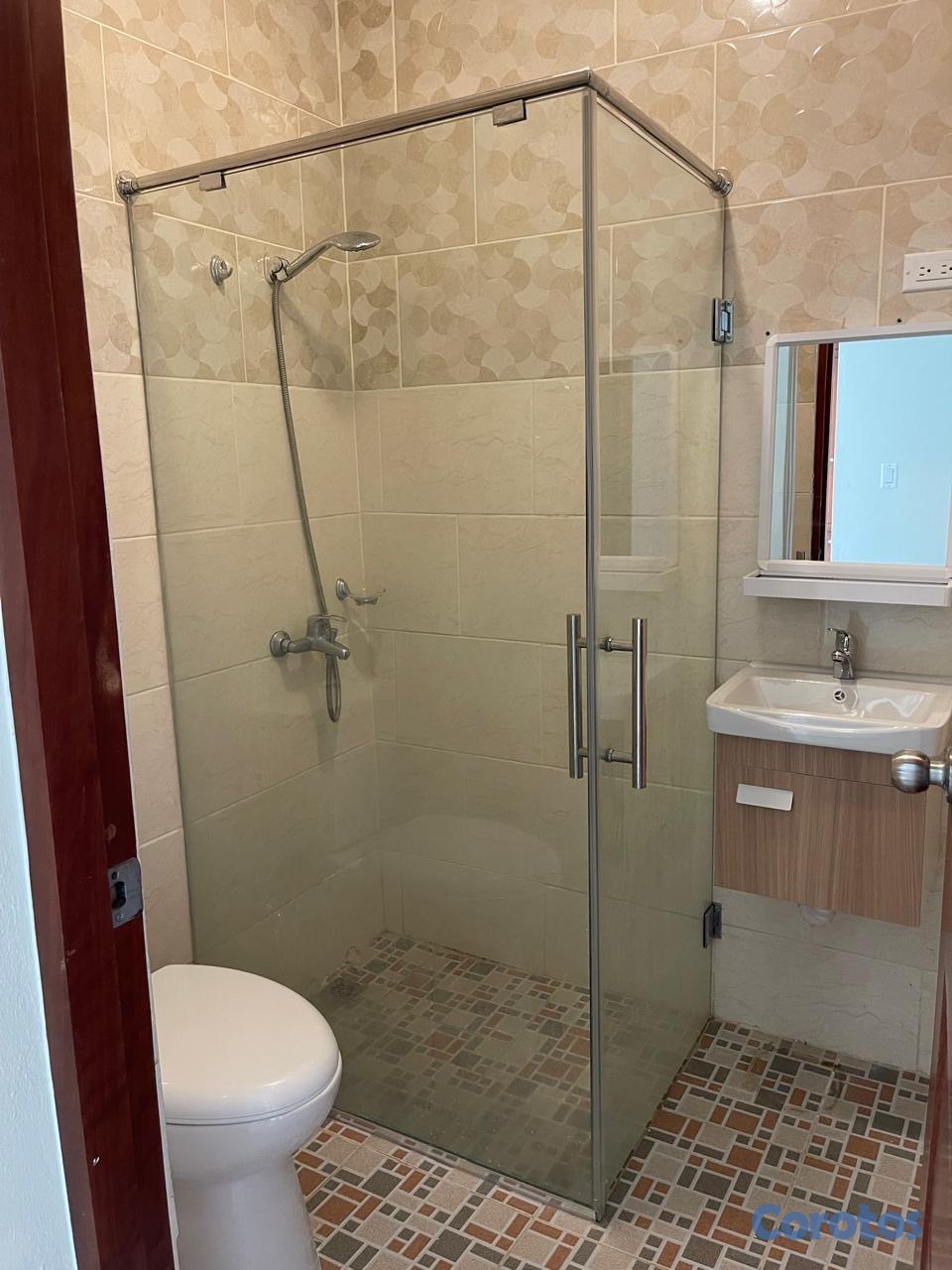 apartamentos - VENDO EN CERRO ALTO  6