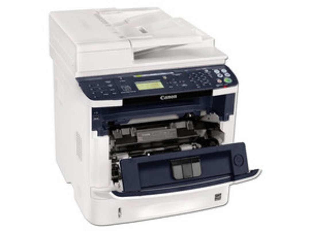 impresoras y scanners - impresoras multifuncionales de toners 