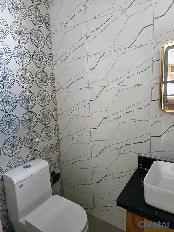 apartamentos - hermosos apartamentos en venta 8