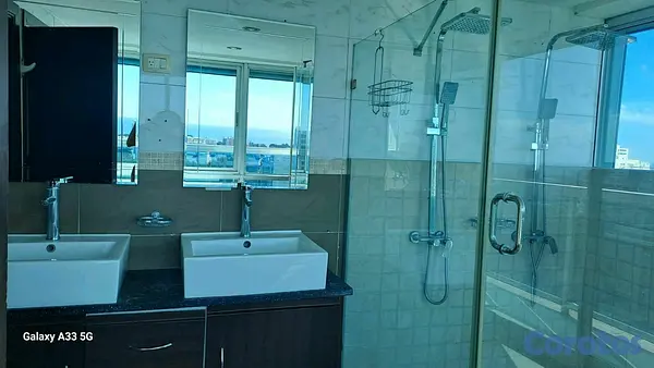 apartamentos - Alquiler de Apartamento en La esperilla 12