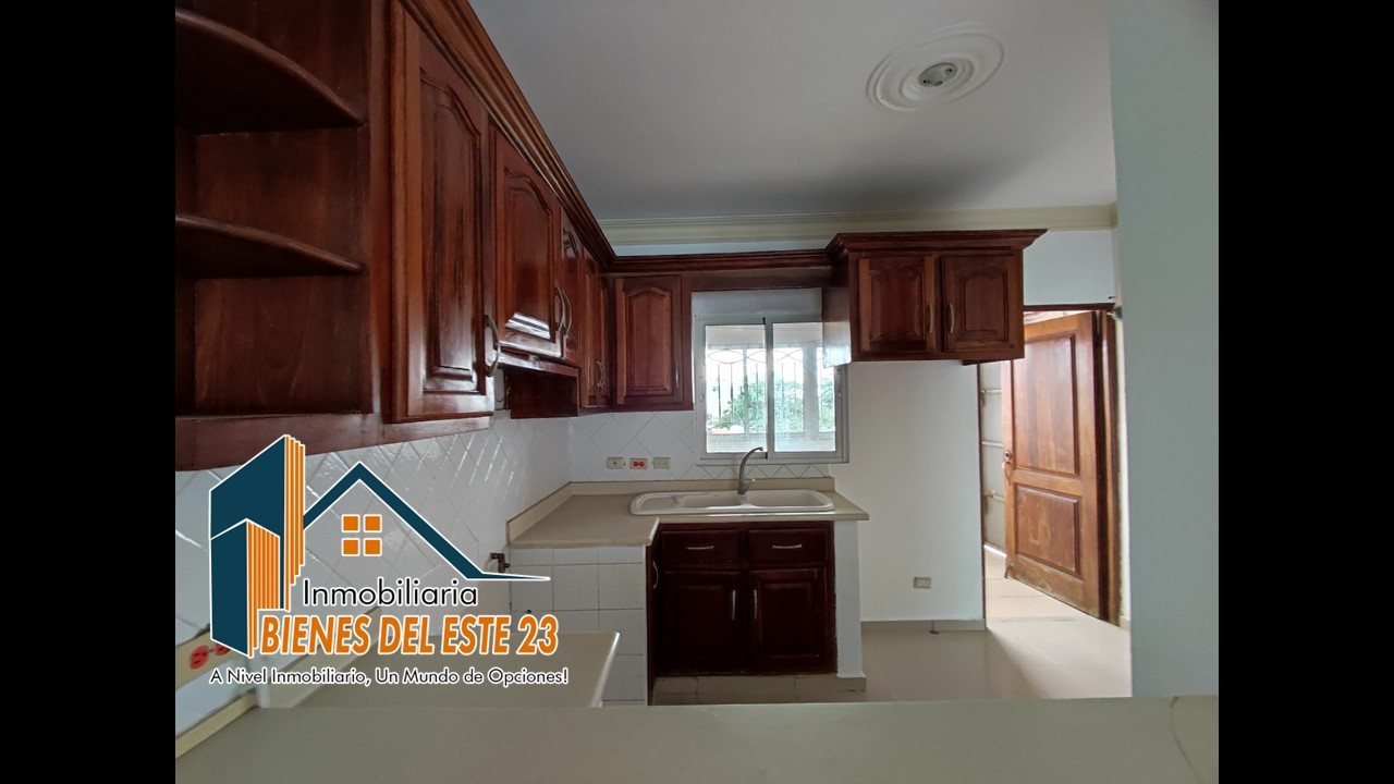 apartamentos - e vende amplio y comodo  Apartamento en Miramar  7