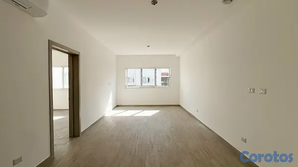 apartamentos - Vendo apartamento en Bávaro, Punta Cana 14