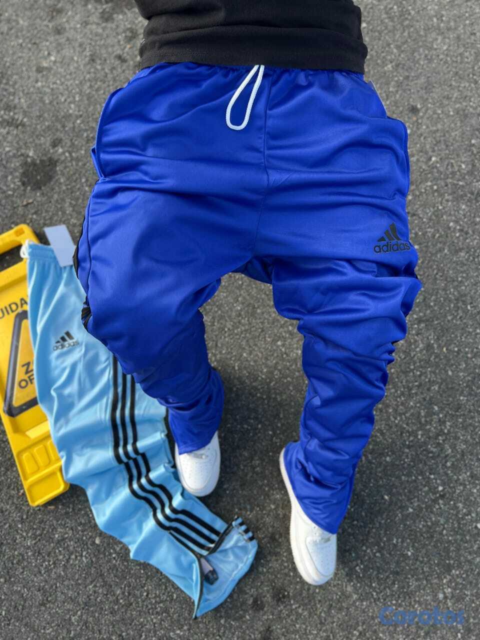 accesorios para electronica - pantalones deportivos  2