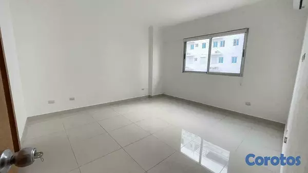 apartamentos - Bella Vista, hermosa torre con excelentes áreas sociales, ideal para ejecutivos 7