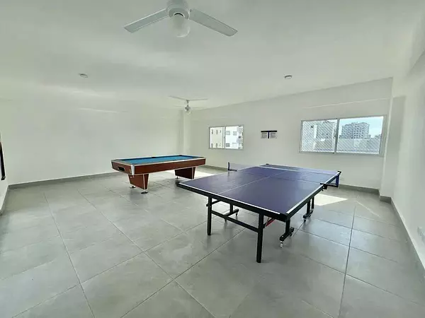 apartamentos - Apartamento Nuevo en Venta – Bella Vista Sur 10