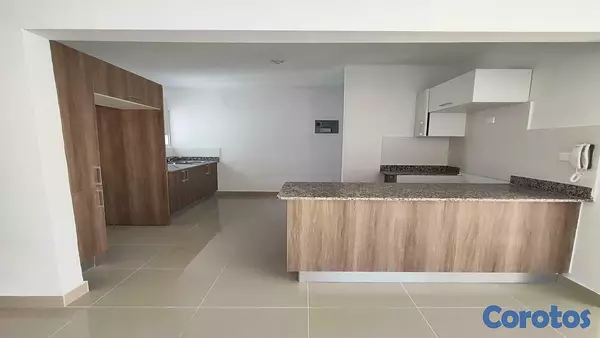 apartamentos - Apartamento en La Jacobo Majluta con TODO lo que buscas 10