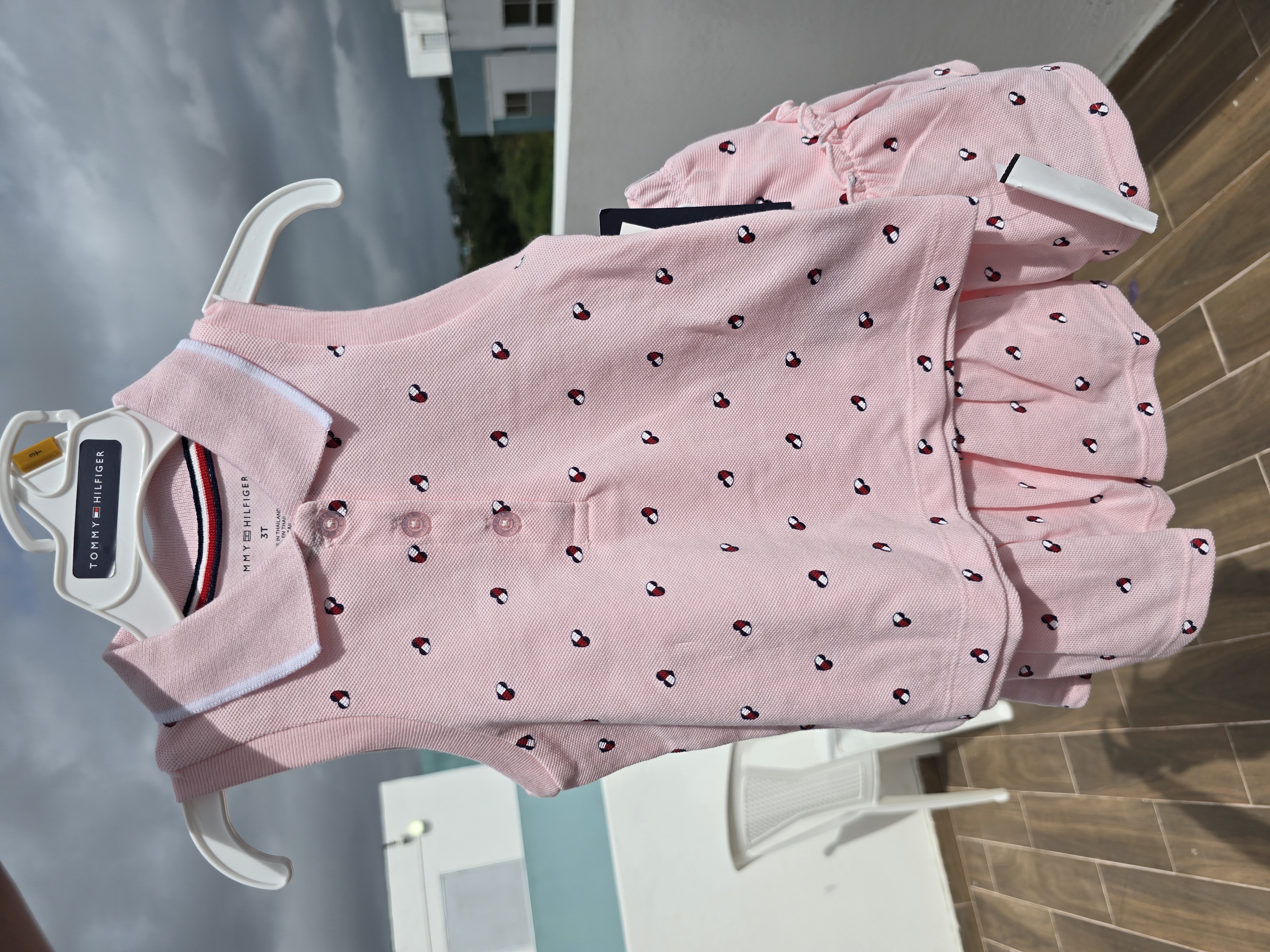 ropa y zapatos - Gran Variedades De Ropas Extranjeras Para Niños 2