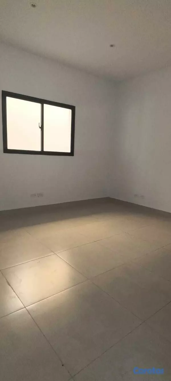 oficinas y locales comerciales - La Julia A Estrenar Impecable local en 2do nivel 7
