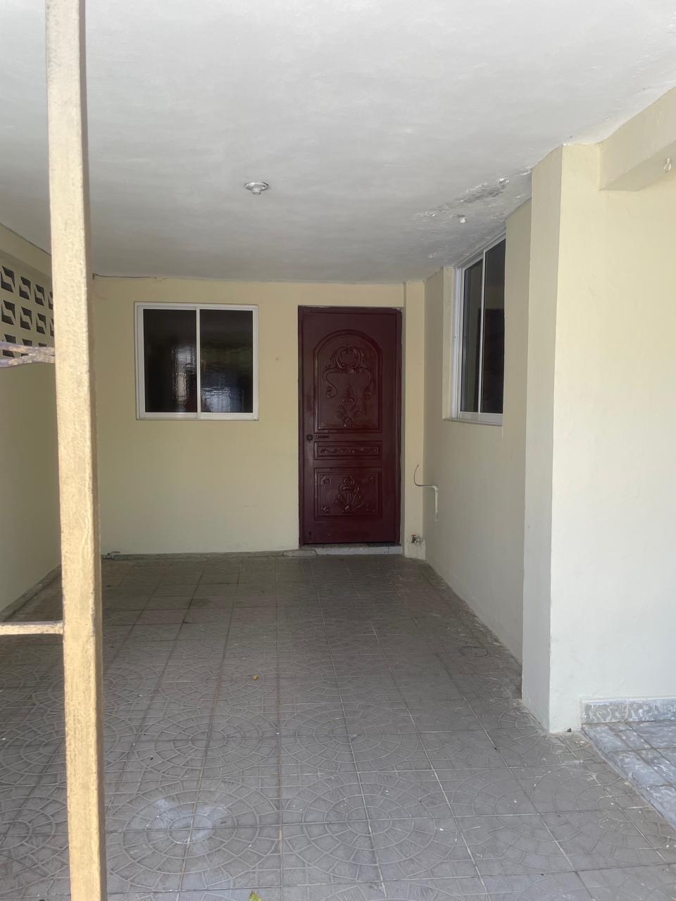 casas - casa en venta  2