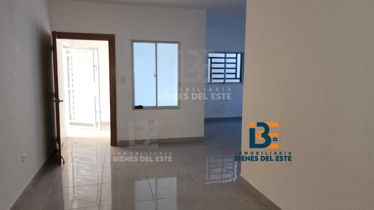 apartamentos - SUPER OFERTA SE VENDE DE OPORTUNIDAD Apartamento 8