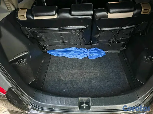 carros - Honda fit 2013 9