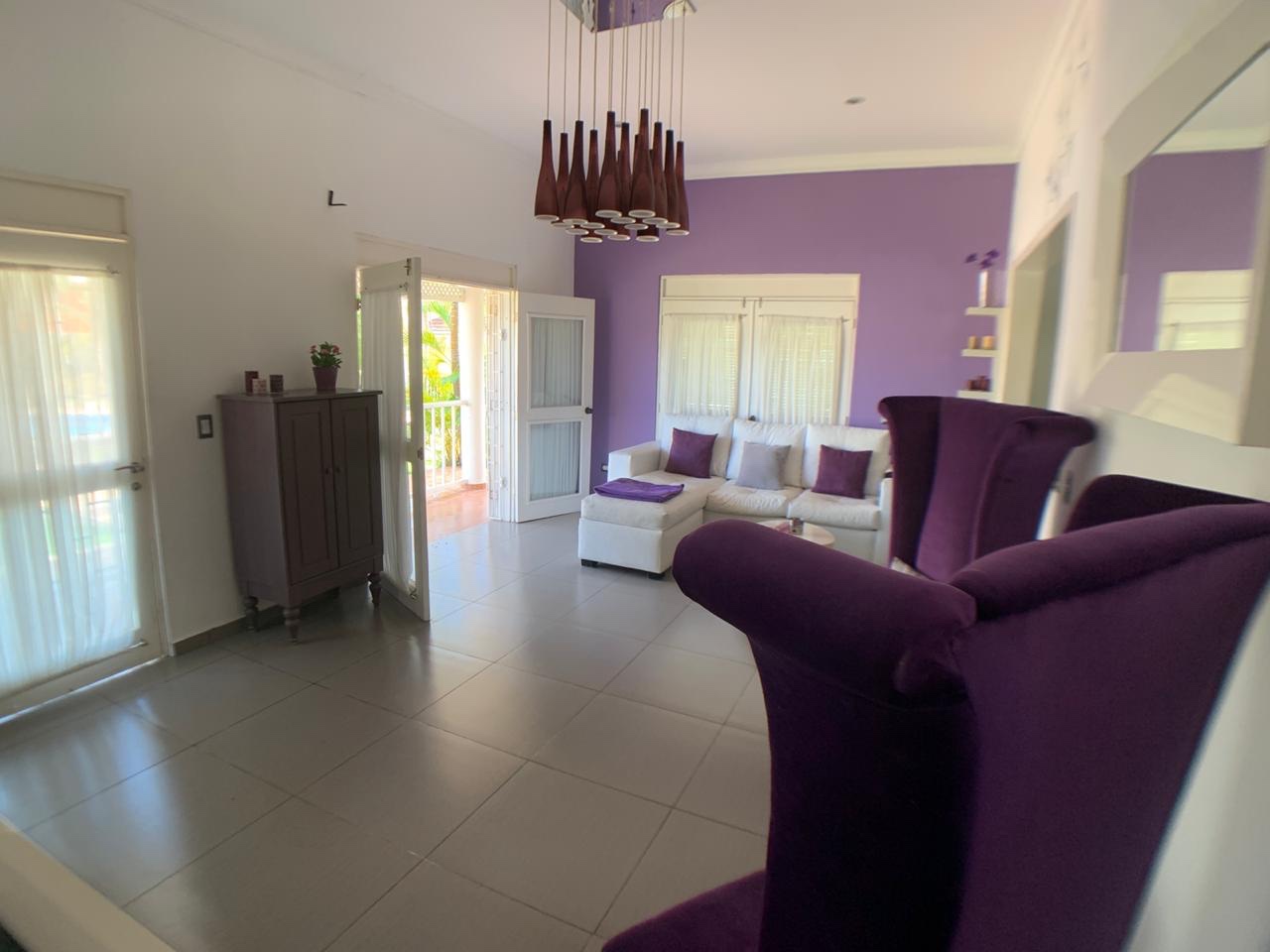 casas vacacionales y villas - Complejo de Villas en Venta
