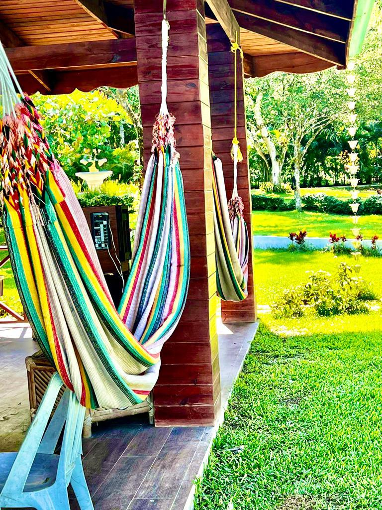 casas vacacionales y villas - Hermosa villa en oportunidad 1