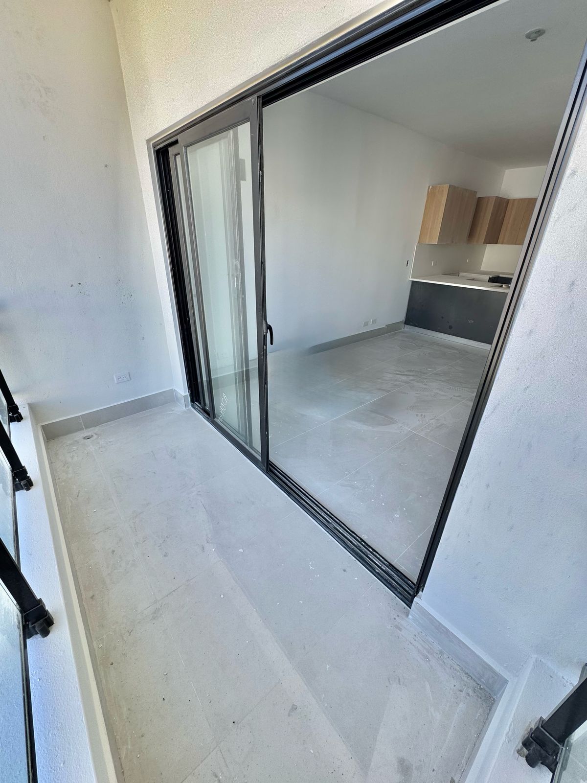 apartamentos - Apartamento Nuevo en Venta LA ESPERILLA  0