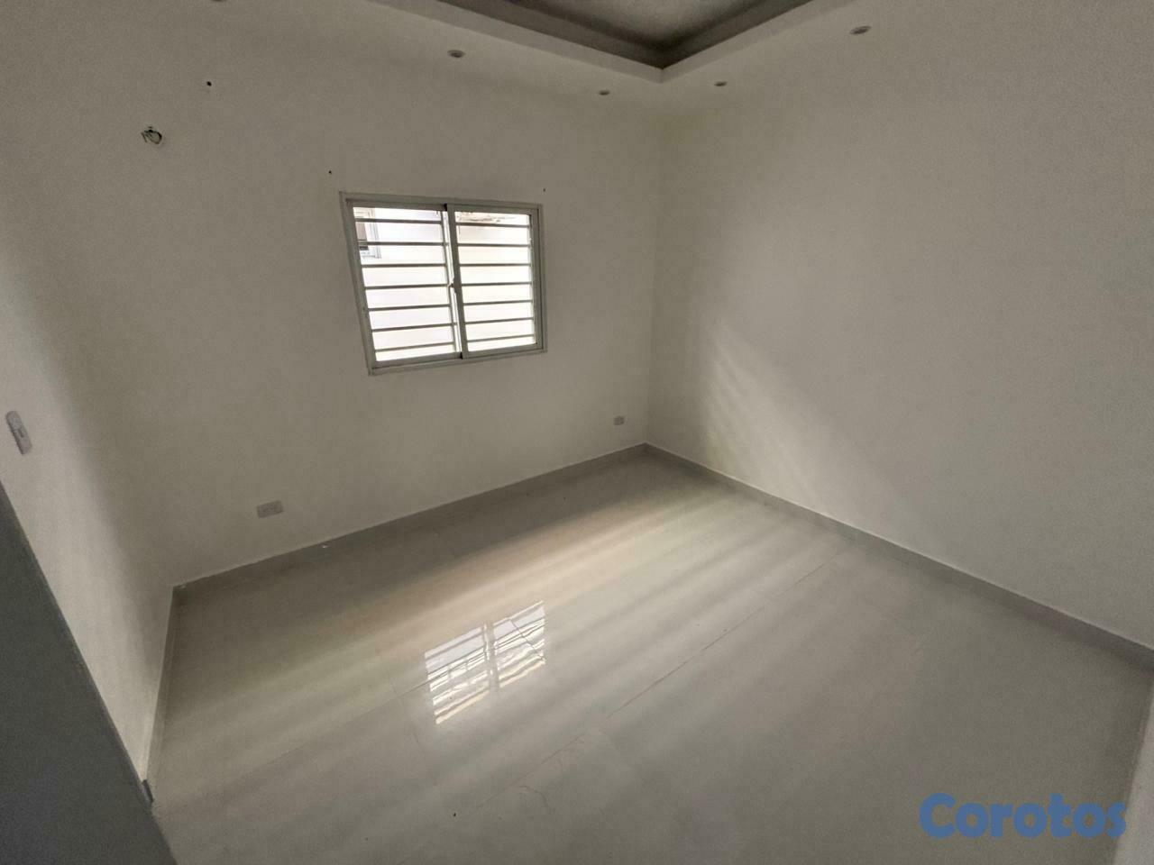 casas - Casa de 2 niveles en venta en Altos De Arroyo Hond 8