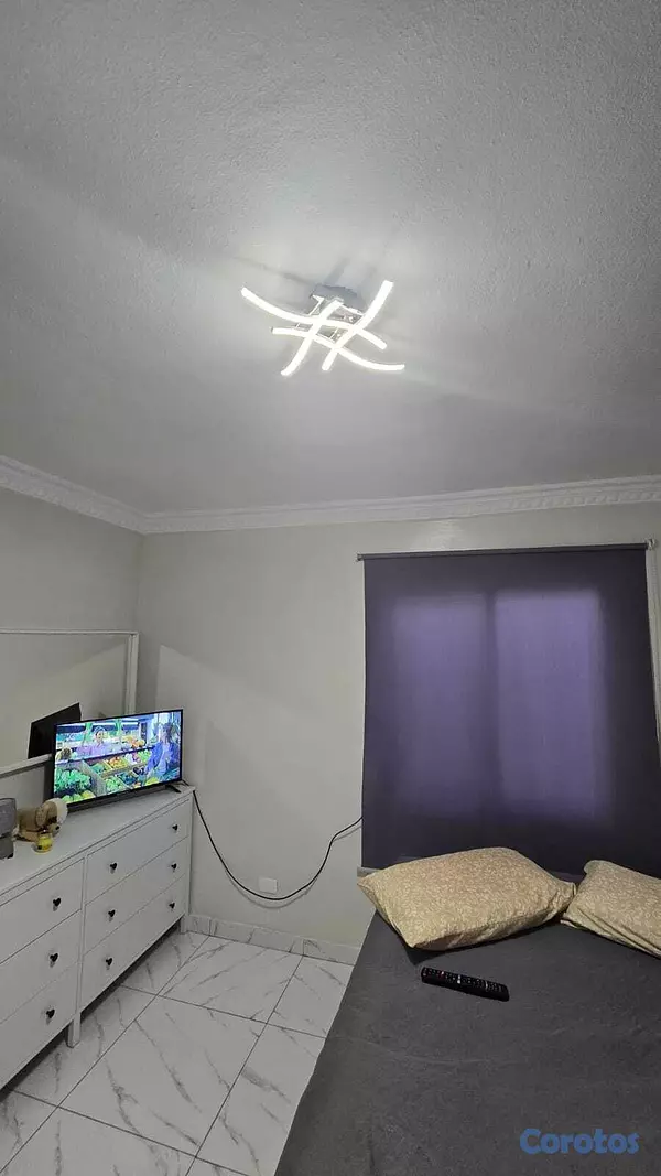 apartamentos - Apartamento en av españa 7