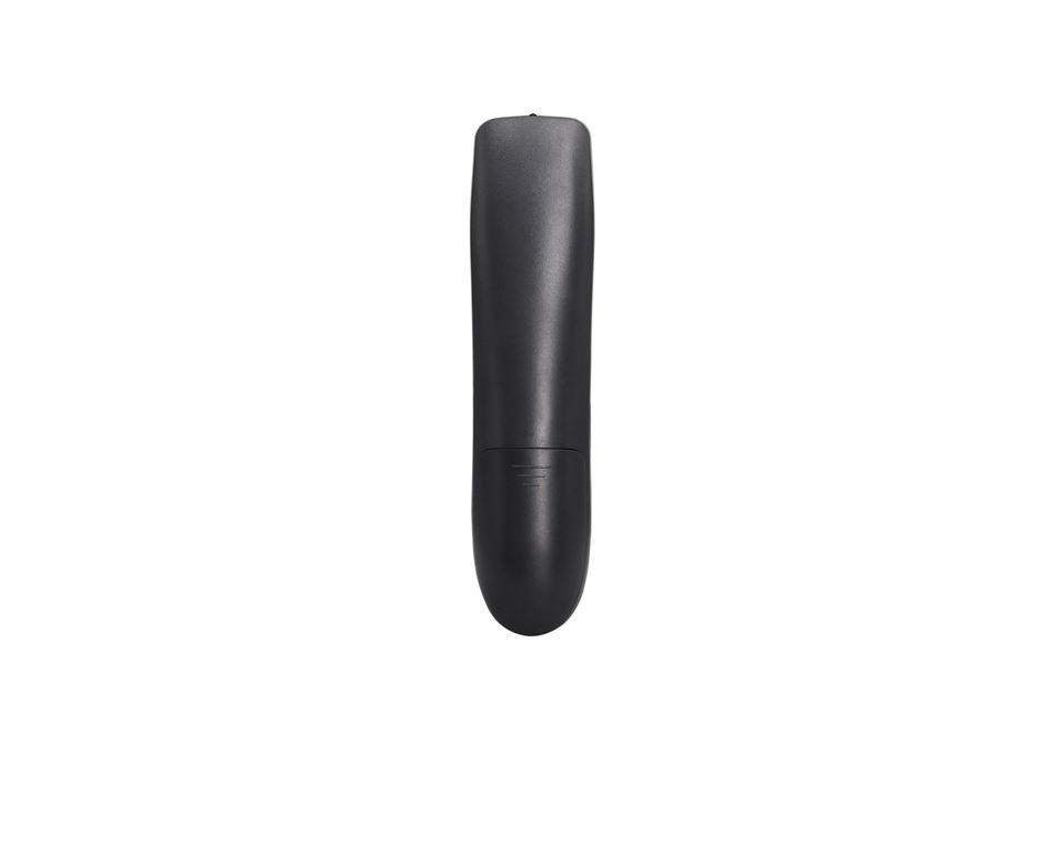 otros electronicos - Control remoto universal V-1014S 4