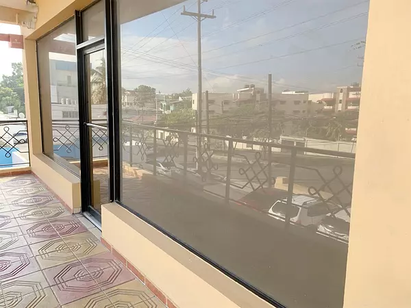 oficinas y locales comerciales - Local en Arroyo Hondo 3