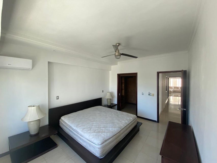 apartamentos - Apartamento en alquiler #24-948  4