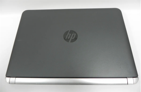 computadoras y laptops - HP ProBook 440 G3 14in Laptop Intel Core i5