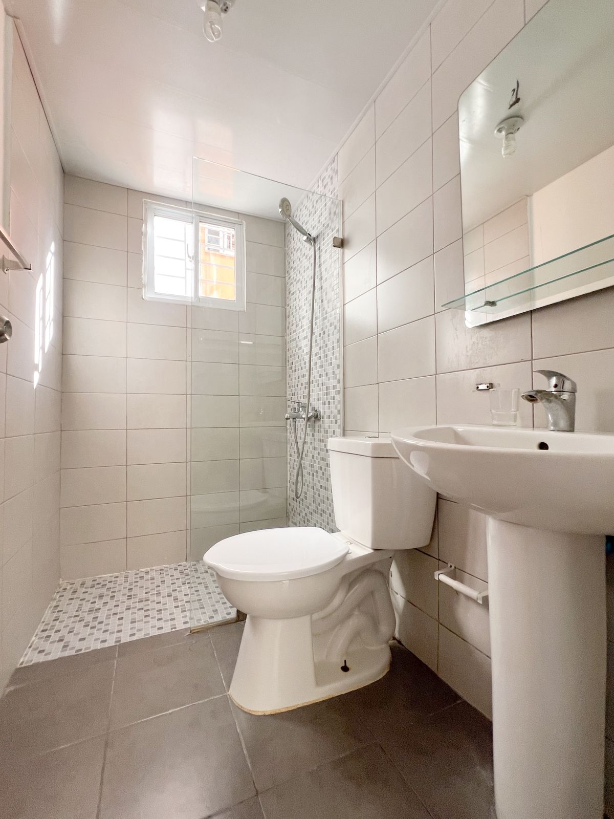 apartamentos - Jacobo Majluta, Apartamento En Venta 9