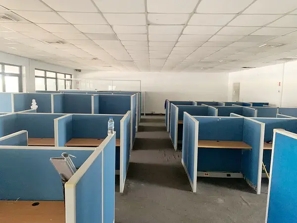 oficinas y locales comerciales - Local céntrico en Naco 2