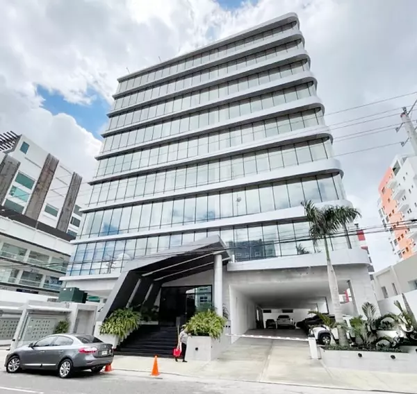 oficinas y locales comerciales - Local Corporativo en Bella vista  5