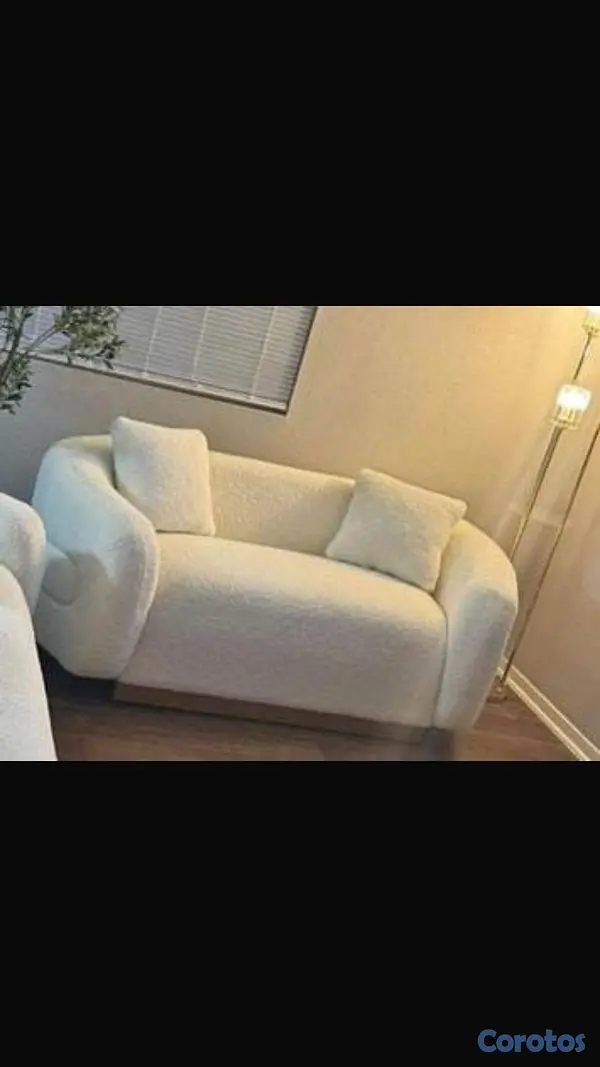 muebles y colchones - Muebles  11