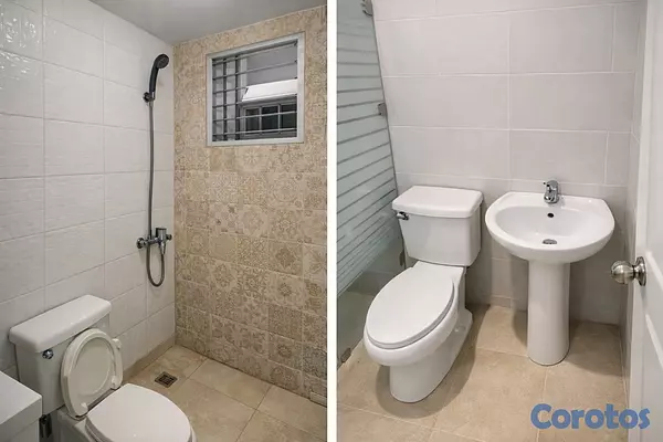 apartamentos - Apartamento primer nivel, C.B.14, Prado Oriental,  6