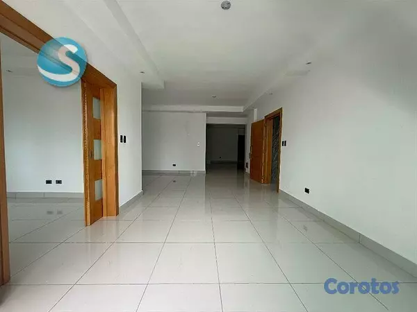 apartamentos - Apartamento Clásico / Vista despejada / piso alto 10