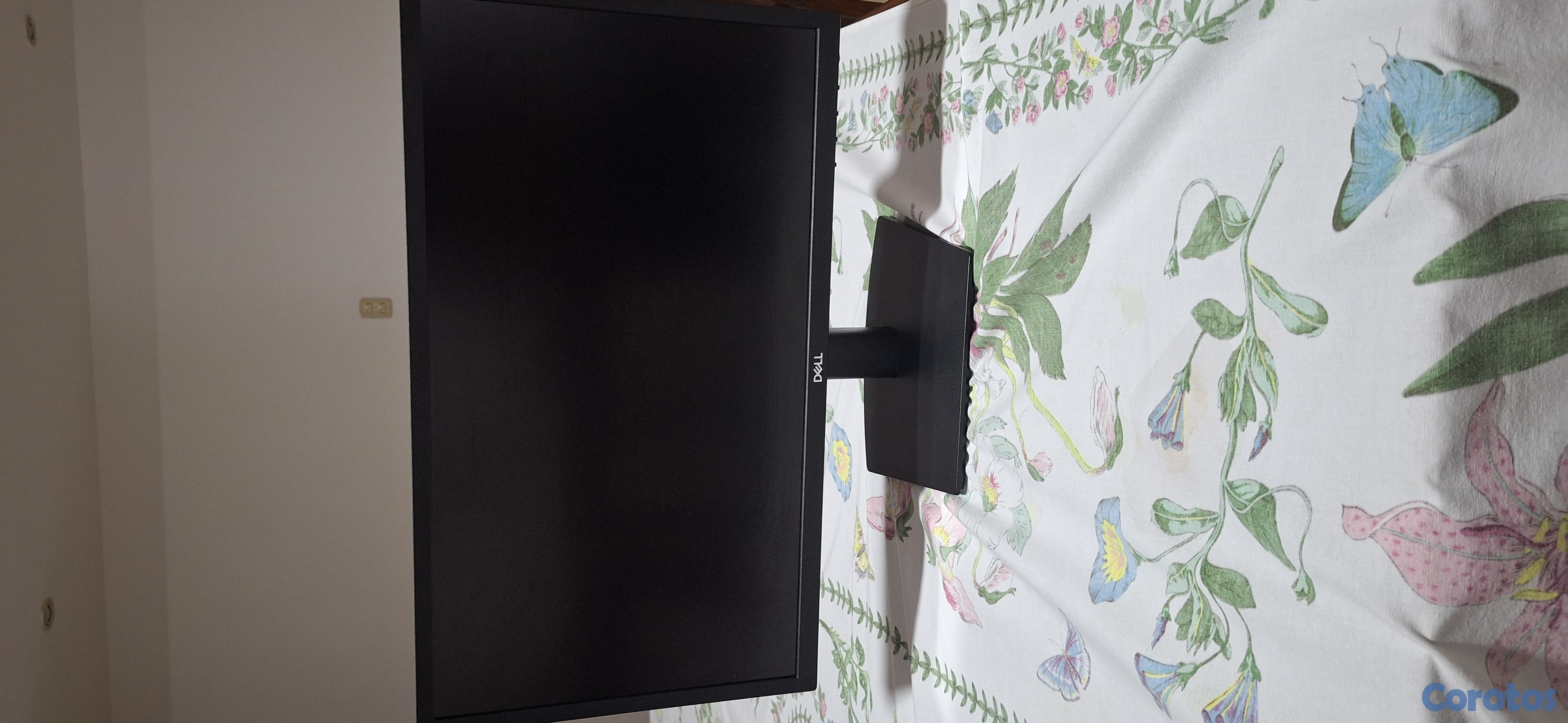 computadoras y laptops - Monitor 22" 60 hz 1