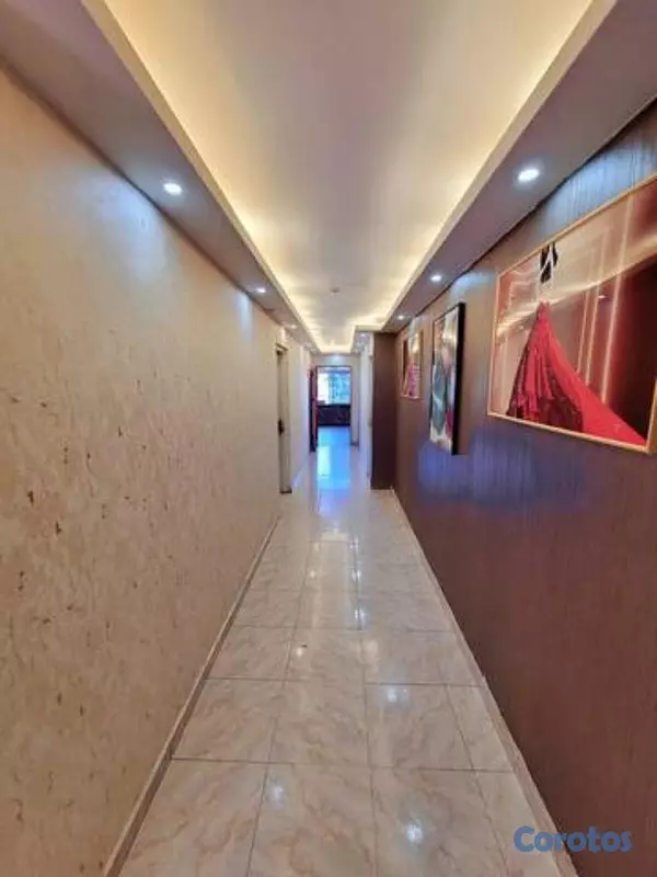 casas - VENDO Casa Excelente Para Airbnb O Empresa En Bella Vista 7