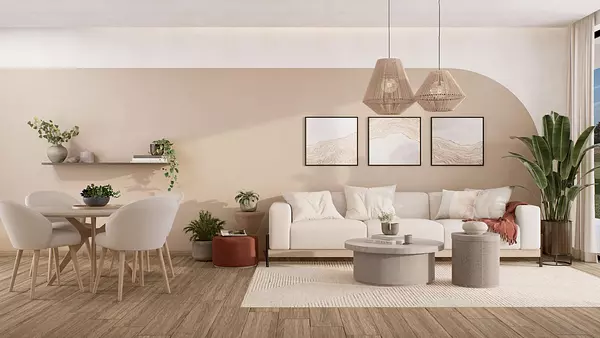 apartamentos - Apartamentos en Venta| Cana Bay 2