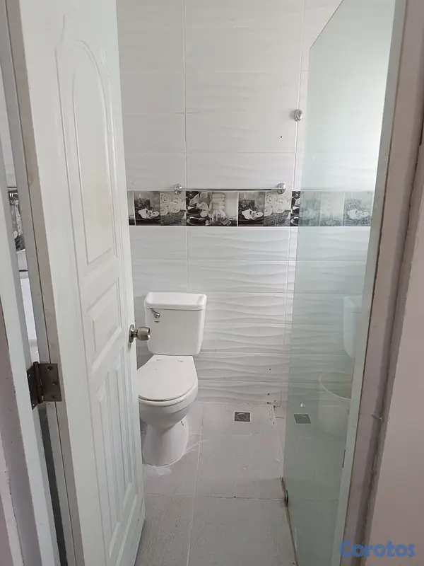 apartamentos - Aparta estudio para 1 persona  4