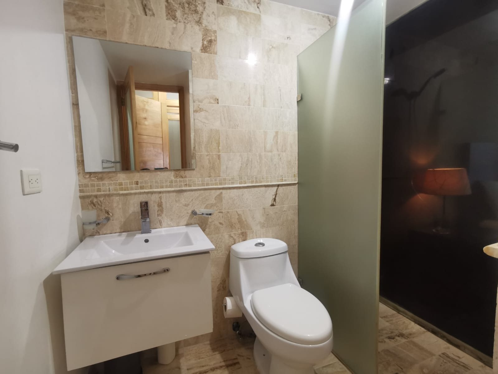 apartamentos - alquilo apartamento en piantini 9