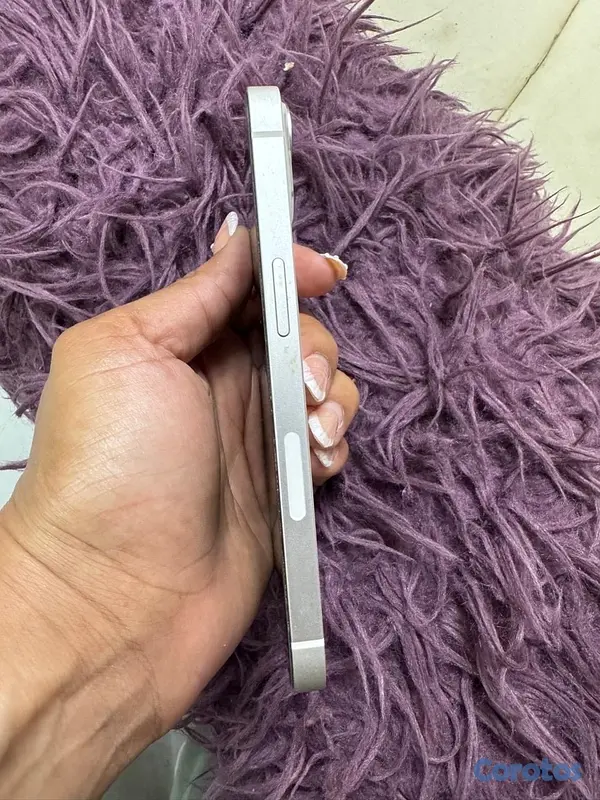 celulares y tabletas - iPhone 13 4